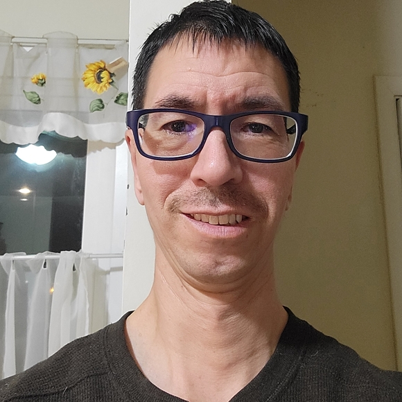 cjsheppard0